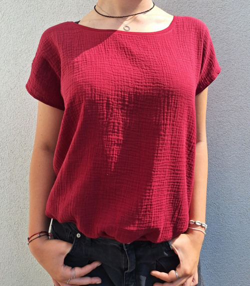 H a l e n k a... M/L — foto 1