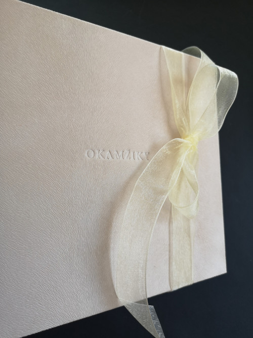 Okamžiky — foto 1