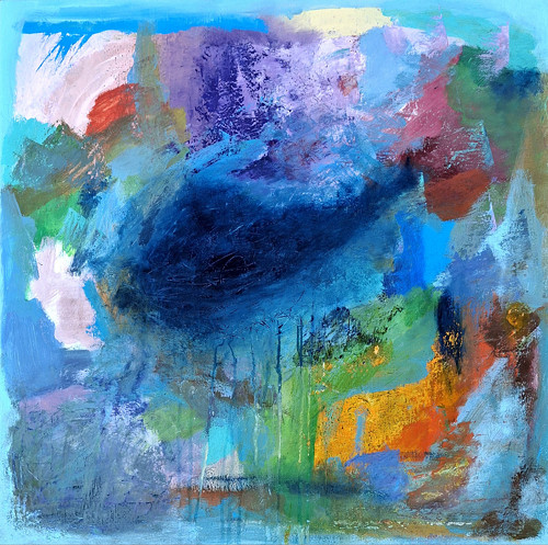 "Léto"