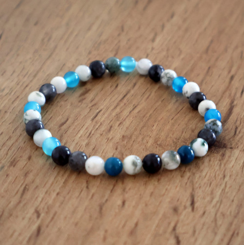 Náramek