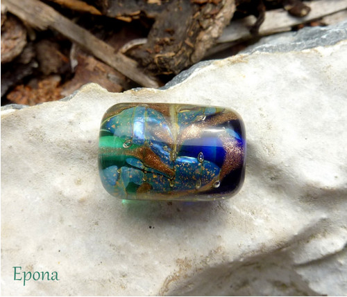 Vinutka DX - 19 x 21 mm