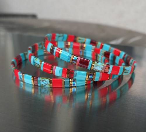 Aztécký poklad 5,9 cm