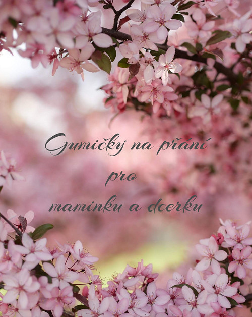 Na přání — foto 1