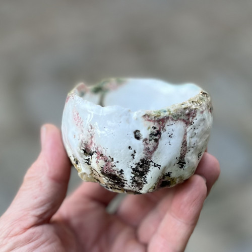Raku Keramika — foto 1