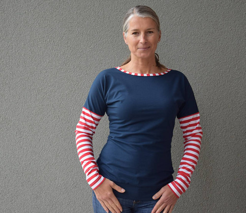 Tričko.vel. S,M,L,XL...