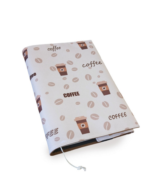 Coffee — foto 1