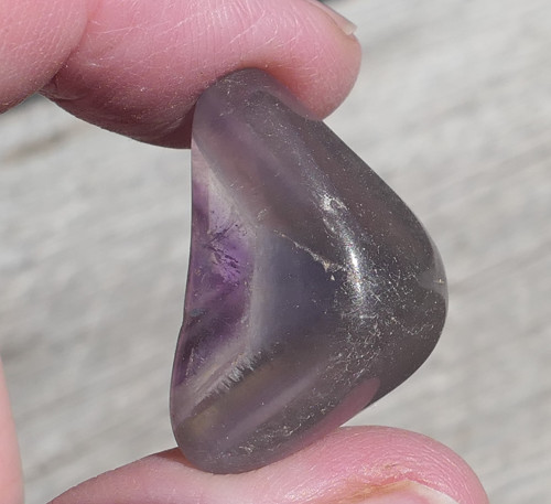Ametyst (26 mm) V1469