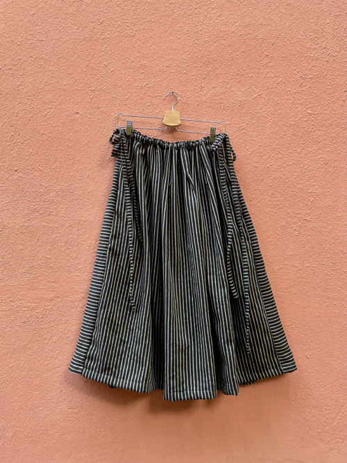 Sukně Agnes — foto 1