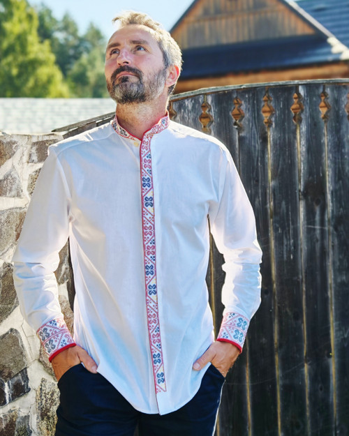 Heľpa — foto 1