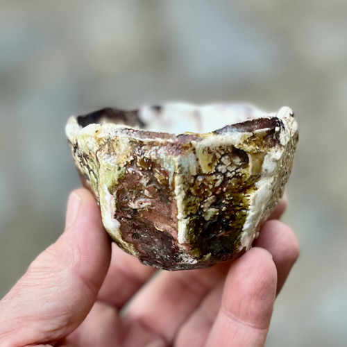 Raku Keramika — foto 1