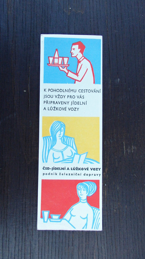 ČSD
