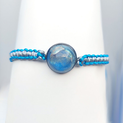 Rapsody in blue /25162/