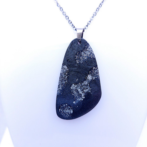 Black mystery /25207/