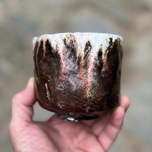 Raku Keramika — foto 1