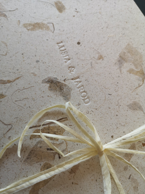 Lusia & Jarod — foto 1