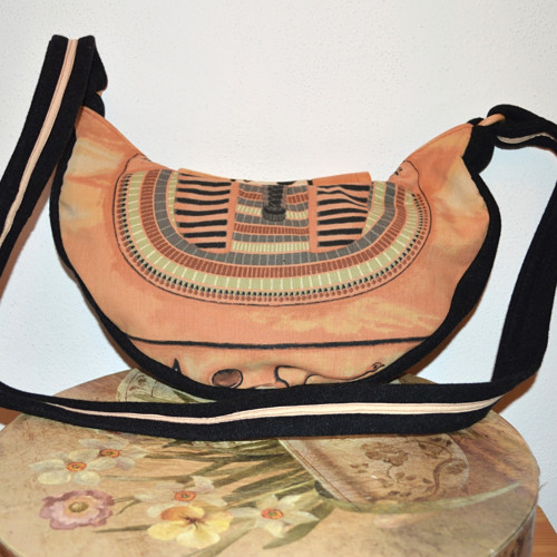 Gondola 20056