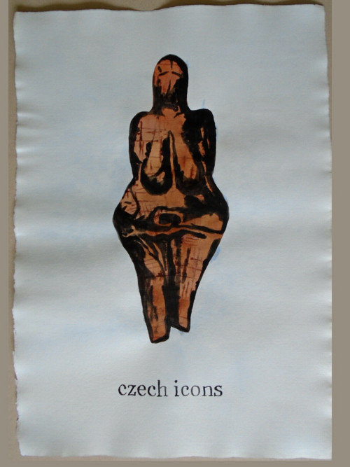 VENUS
