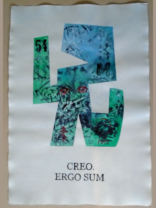 CREO
