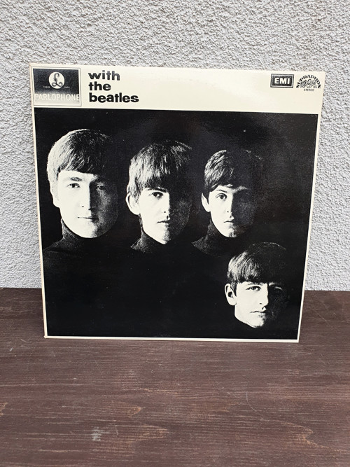 The Beatles