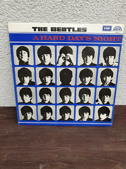 The Beatles 2