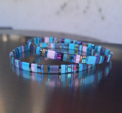 Prismatic dream 6 cm