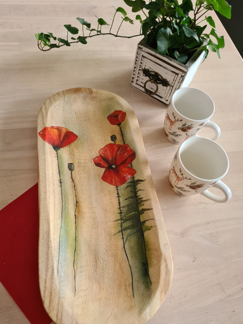 S máky..., tác — foto 1