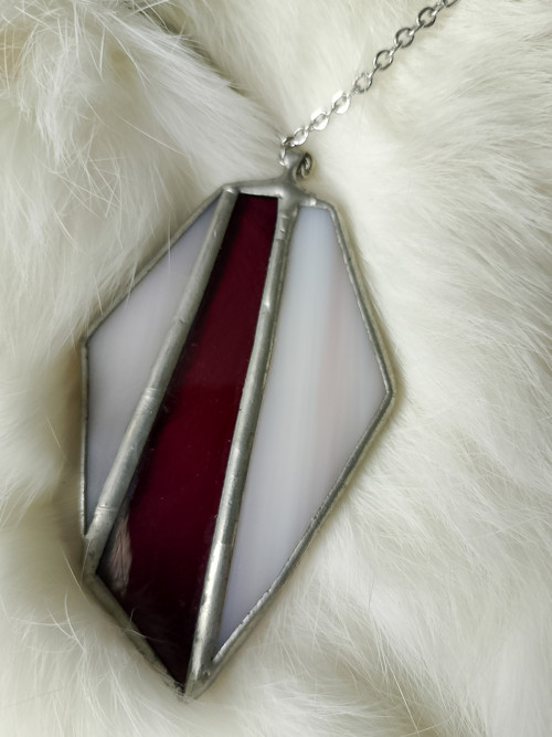 Vendulka — foto 1