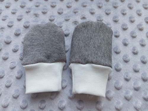 Rukavičky warmkeeper