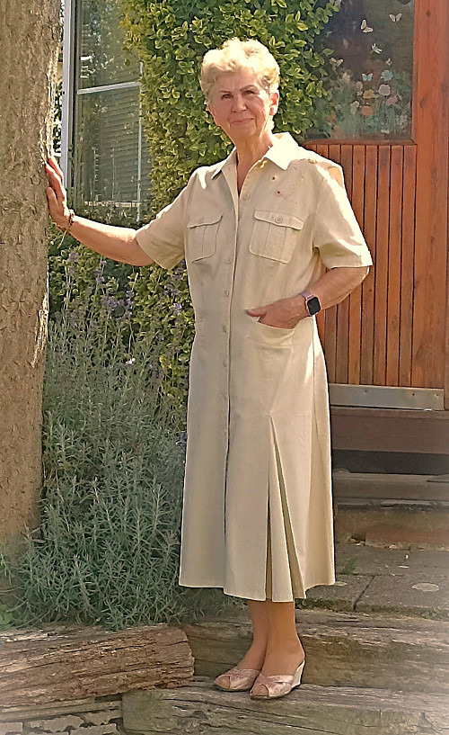 Prima Den
