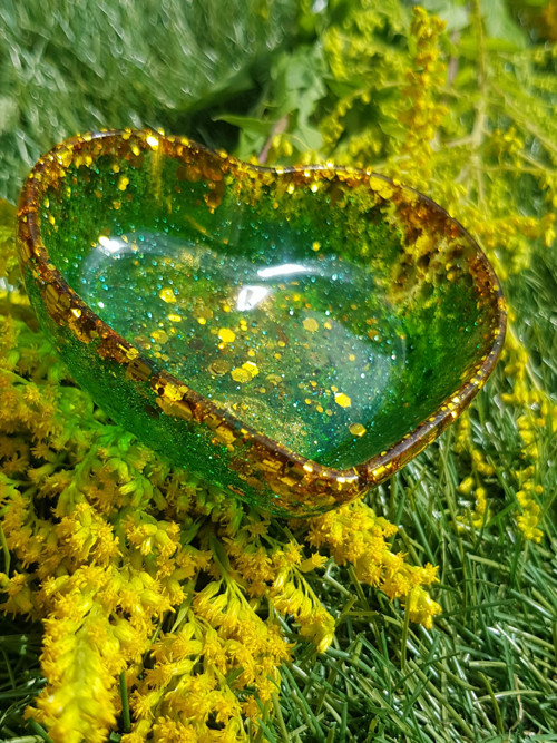 Misska Felicita