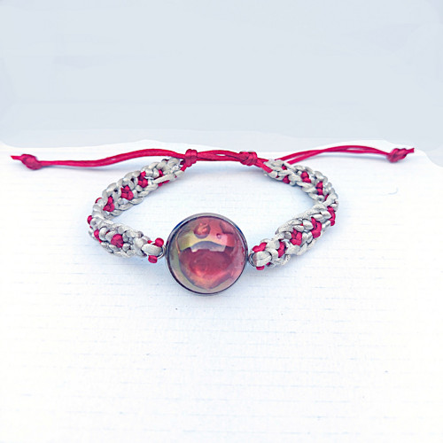 Red Right Hand /25160/