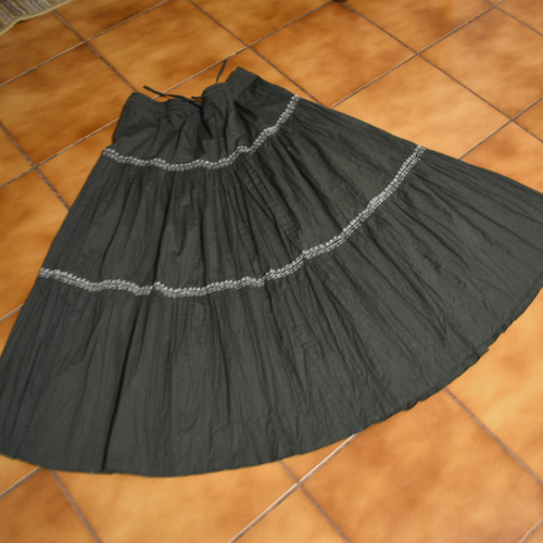 Na robku plnější 20076 P36
