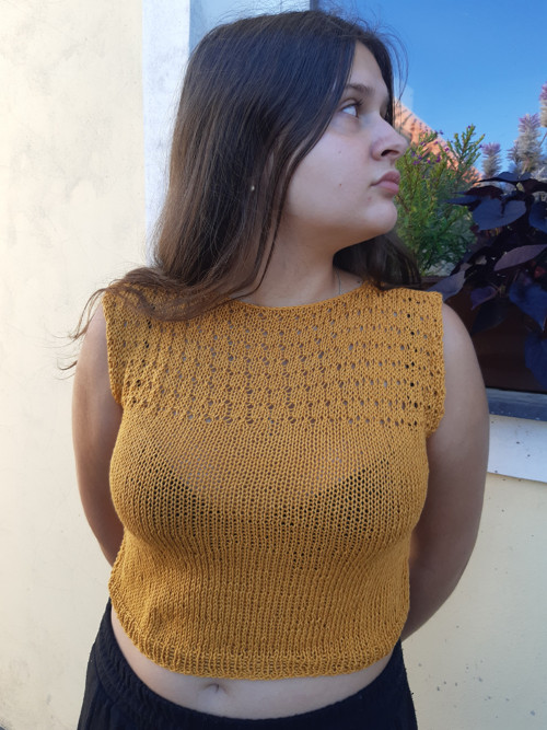 Top