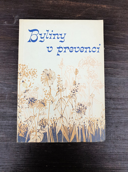 Byliny v prevenci — foto 1