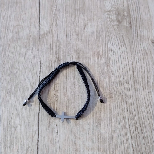 Shamballa náramek III.