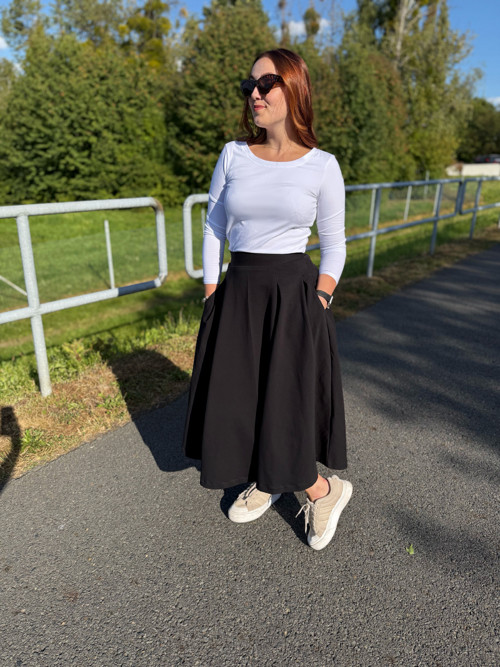 Sukně Vivien