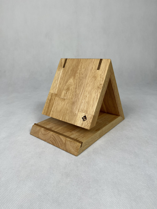 Stojan na knihu nebo tablet — foto 1