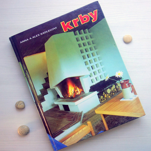 Krby