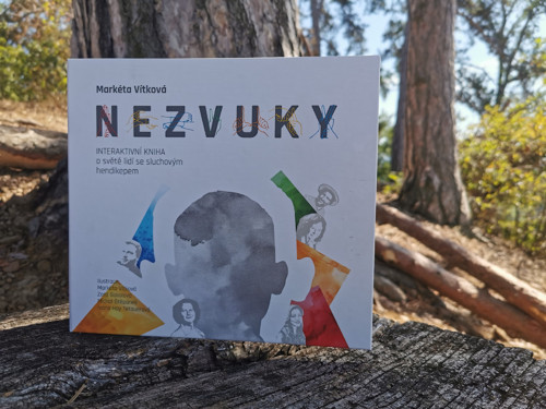 Nezvuky