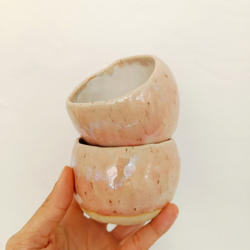 Mačkánek Pink