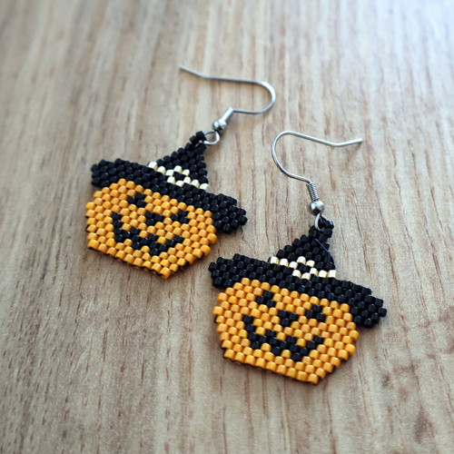Happy Halloween — foto 1