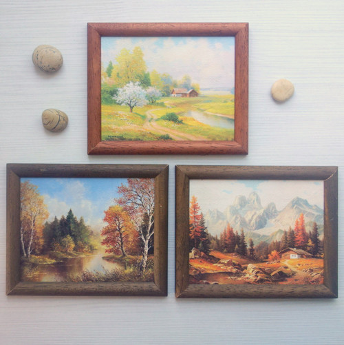 3 x obrázek