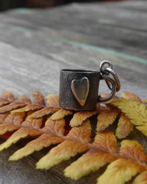 Kafe? — foto 1