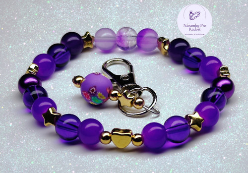 Náramek