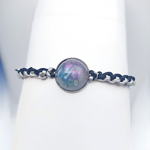 Elegant classical /25166/