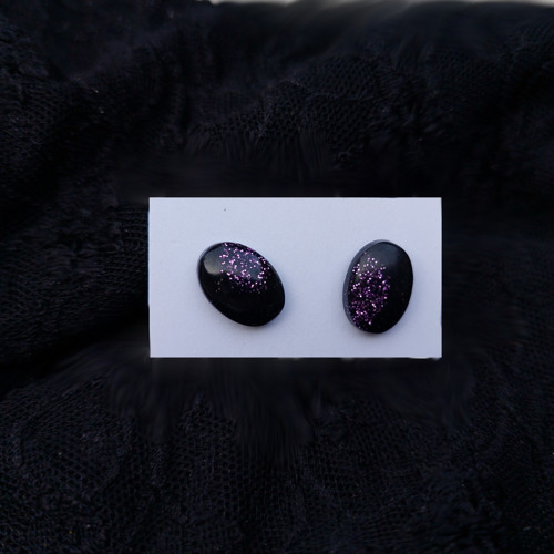 Purple mystery /25229/
