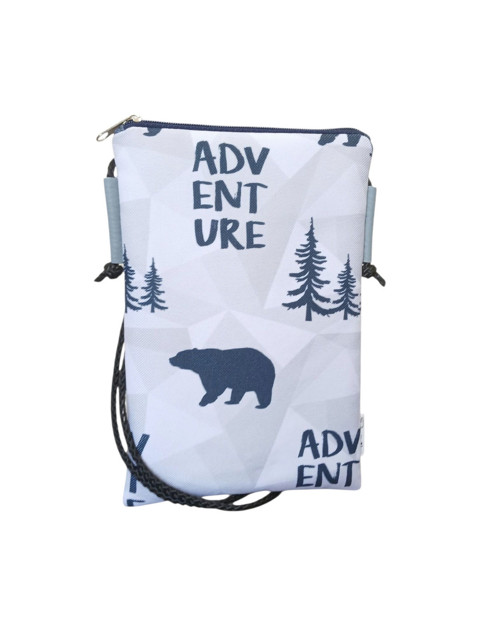 Adventure — foto 1