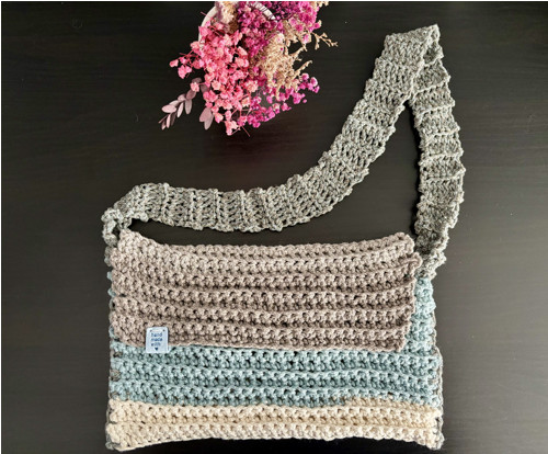 Kabelka