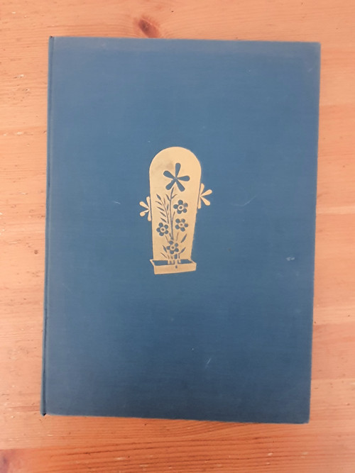 Reálné gymnásium v Uherském Hradišti