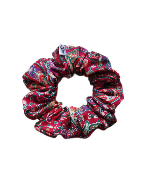 Gumička vel M 100% BA ORNAMENTY